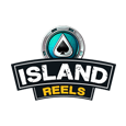 Island_Reels_Casino_logo.png