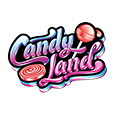 candyland_casino_logo.png