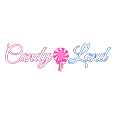 candyland_casino_logo_1510.png