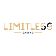 limitless_casino_logo.png