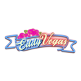 eddy_vegas_casino_logo.png