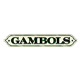 gambols_logo.png