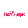 slots_of_vegas_logo.png