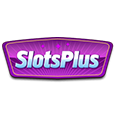 slots-plus-23.02_logo.png