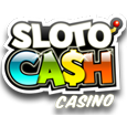 sloto_cash.png