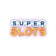 super_slots_casino_logo.png