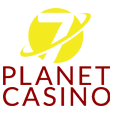 planet_casino.png