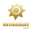 winaday.png