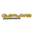 slotland_logo.png