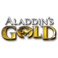 aladinn_gold.png