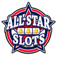 all_star_slots.png