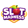 slot_madness_logo_28.04.2021..png