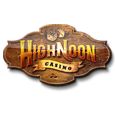 high_noon_casino.png