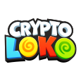 crypto_loko_logo.png