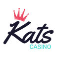 kats_casino_logo.png