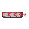 kaboombet_logo.png