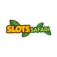 slots-safari-logo.jpg