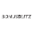 bonus_blitz_casino_logo.png