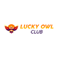 lucky_owl_logo.png