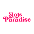 slotsparadise_logo.png