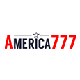 America777_Casino_logo.png