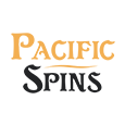 pacific_spins_casino_logo.png
