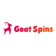 Goat_Spins_Casino_logo.png