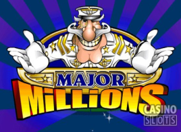 major_millions.png