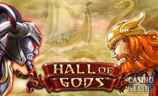 Hall_of_Gods_Slot.jpg