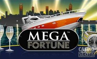 Mega_Fortune.jpg