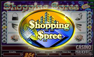 Shopping_Spree_Slots.jpg