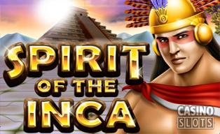 Spirit_of_the_Inca_Slots.jpg