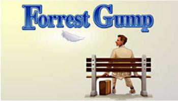 Forrest Gump