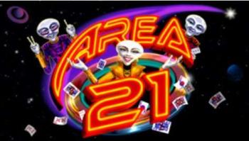 Area 21