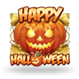 happy_halloween.png