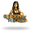 queen_of_riches.png