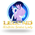 legend_of_the_white_snake_lady.png