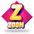 zoom.png