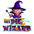 the_pig_wizard.png