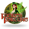 faeries_fortune.png