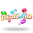 dazzle_me.png