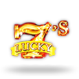 7x_lucky_7s.png