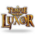 temple_of_luxor.png