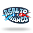 asalto_at_banco.png