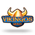 vikingos_gold.png