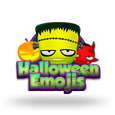 halloween-emojis.png