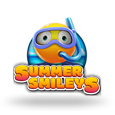 summer-smileys.png