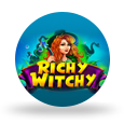 ritchy-witchy-slot.png