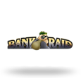 bank-raid.png