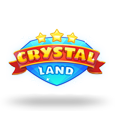 crystal_land.png